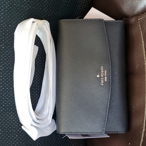 Kate Spade Laurel Way Winni - Picture 6 of 12